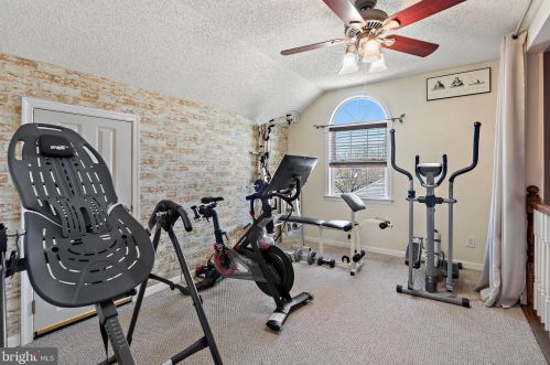 29 Bellmawr Ave, Gloucester NJ  08031-1330 exterior