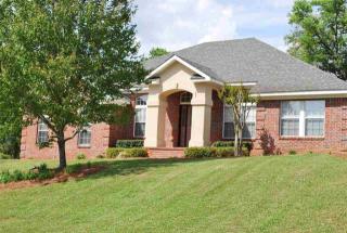 686 Eagle View Cir, Tallahassee, FL 32311-1207