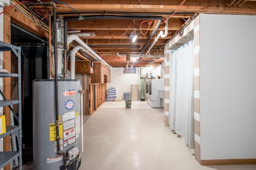 126 Freedom Rd, Alex MN  56308-8903 exterior