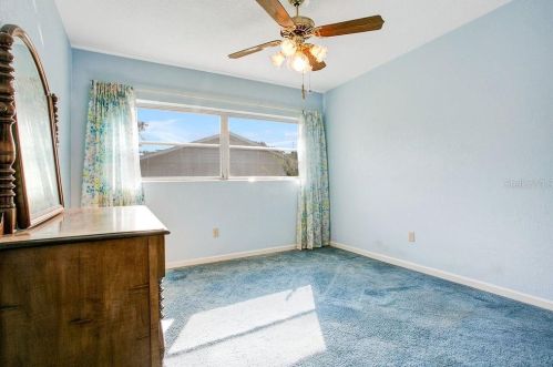 4810 Ferncreek Ave, Orlando FL  32806-7835 exterior