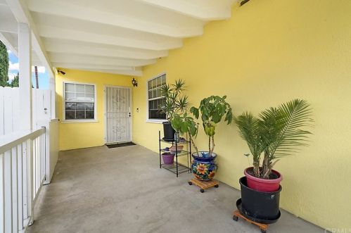 20843 Doble Ave, Torrance, CA 90502-1757