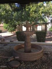 7516 Edgewood Cir, Mesa, AZ 85208-5611