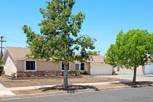 602 Verdin St, El Cajon, CA 92019-1034