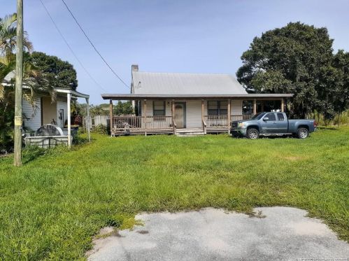 4349 Citrus Blvd, Palm City, FL 34990-8750
