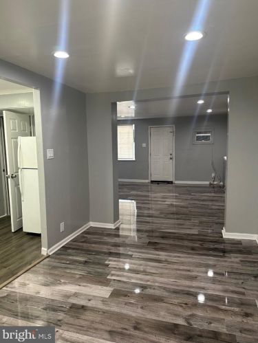 2523 69th St, Philadelphia PA  19142-2110 exterior