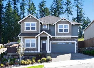 11405 58th Ave, Everett, WA 98208-8711