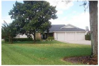 7384 Sparkling Lake Rd, Orlando, FL 32819-4741