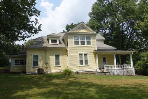 329 Stoner Ave, Paris, KY 40361-2019