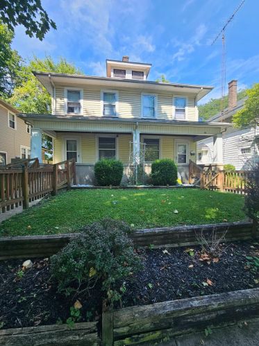 428 15th St, Richmond, IN 47374-6407