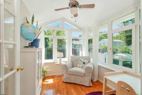 32 Portland Ave, Fanwood NJ  07023-1144 exterior