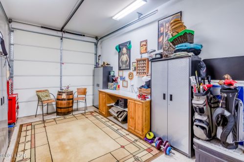 1736 Chestnut Blvd, Lake Havasu City AZ  86404-8409 exterior