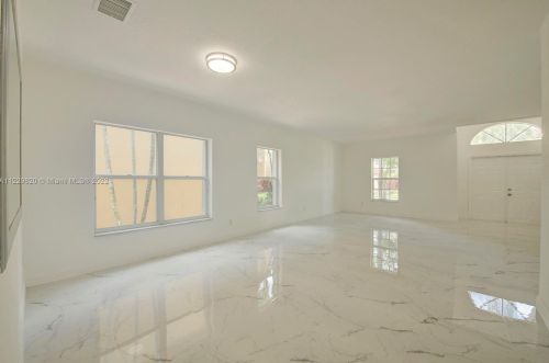 15842 14th St, Hollywood FL  33027-2361 exterior