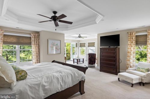 500 Court St, Gardenville PA  18901-4422 exterior