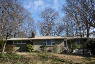 1600 Autry Way, Knoxville, TN 37909-1901