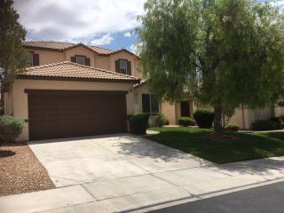 462 Canyon Dr, Mesquite, NV 89027-3708