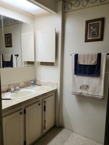 1435 Mohawk Cir, Tavares FL  32778-2540 exterior