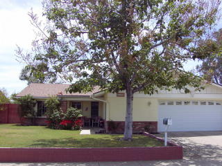 5509 Cortez St, Glendale, AZ 85304-3324