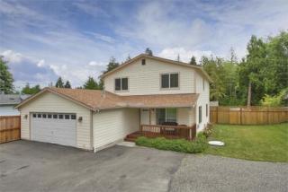3238 Mcwilliams Rd, Bremerton, WA 98311-9571