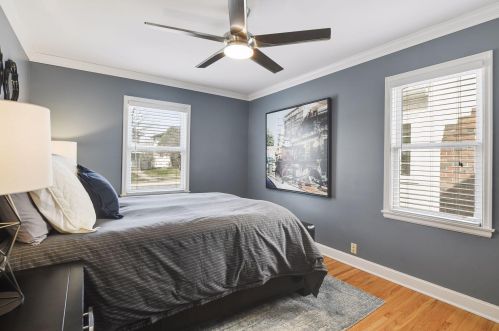 2219 Arthur St, Minneapolis MN 55418-1434 exterior