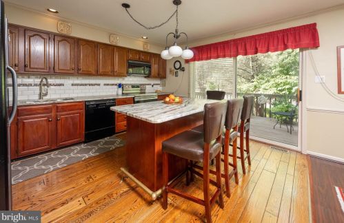 2617 Wister Ct, Lansdale, PA 19446-6000
