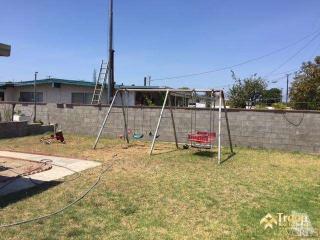 3354 Minna St, Oxnard, CA 93036-1339