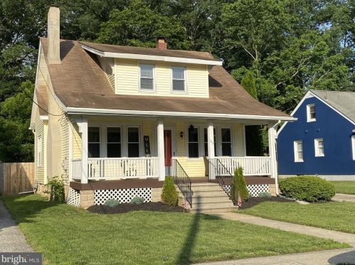 213 Church St, Newfield, NJ 08344-9562