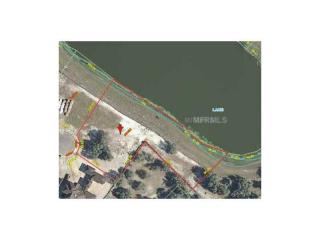 10600 Lago Bella Dr, Orlando, FL 32832-6033