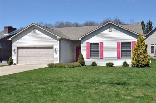 1111 Spruce St, Cheswick, PA 15024-1310