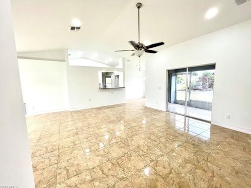 3212 15 St, Lehigh Acres FL  exterior