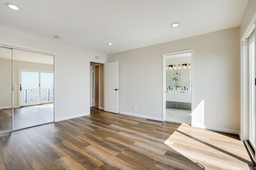 30695 Ganado Dr, Palos Verdes Estates CA  90275-6278 exterior