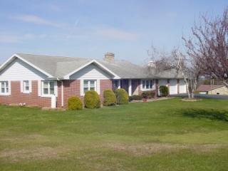 1898 Port Matilda Hwy, Philipsburg, PA 16866-3128