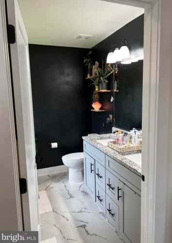 497 Currioman Dr, Montross VA  22520-4130 exterior