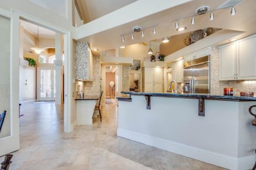 763 Bear Crk Cir, Casselberry FL  32708-3892 exterior