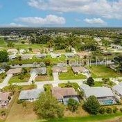 14 Bunker Pl, Placida FL  33947-2135 exterior