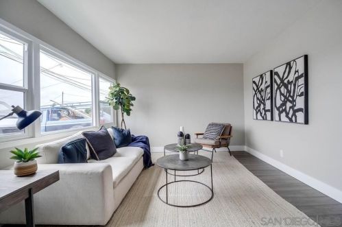 303 Kenton Ave, National City CA  91950-2148 exterior