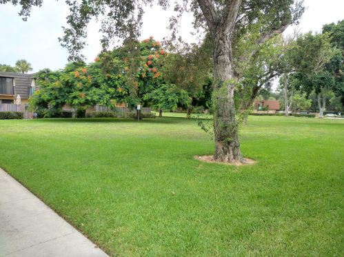 1309 13th Way, West Palm Beach, FL 33407-6658