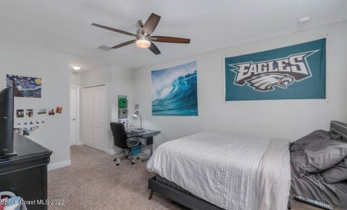 685 Breakaway Trl, Titusville FL  32780-7287 exterior