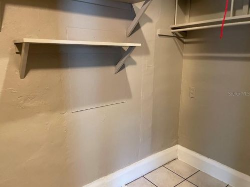 523 Frank Lloyd Wright Way, Lakeland FL  33803-1134 exterior