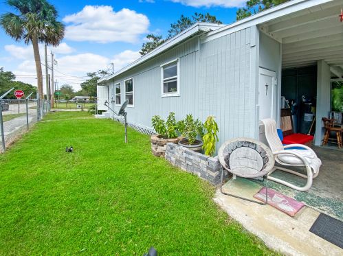 1824 29th St, Fort Pierce, FL 34947-6949