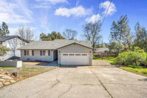 18437 Park Point Ct, Middletown, CA 95467-8287