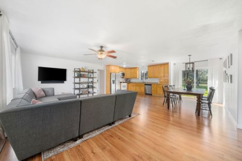 4210 Val Verde Rd, Loomis CA  95650-9473 exterior