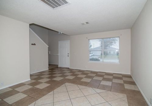 4212 Sonoma Dr, Argyle, TX 76226-2420