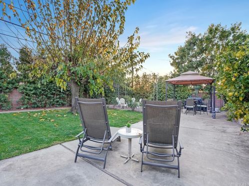 1344 Everett Pl, Orange CA 92867-7009 exterior