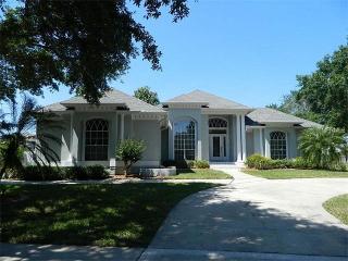 14100 Snead Cir, Orlando, FL 32837-7031