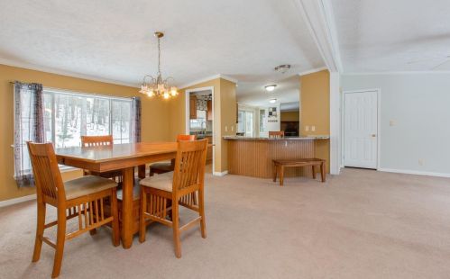 25 James Rd, Fremont NH  03044-3213 exterior