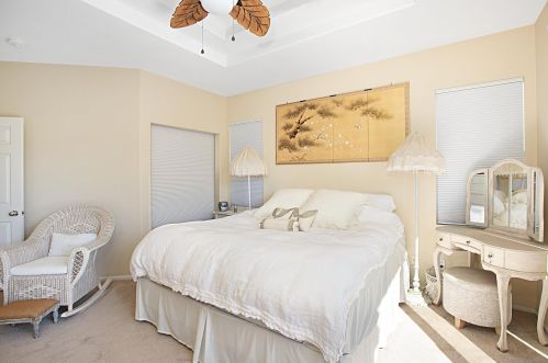 7713 Hazard Center Dr, San Diego CA  92108-4541 exterior