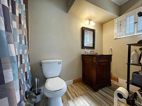 117 Shelley Dr, Winter Haven FL  33884-2367 exterior