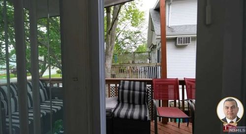 219 Park St, Moonachie NJ  07074-1117 exterior