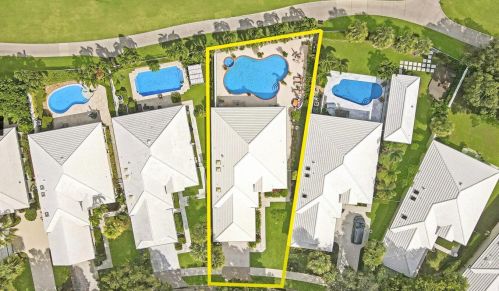 1230 Bear Island Dr, West Palm Beach, FL 33409-2054