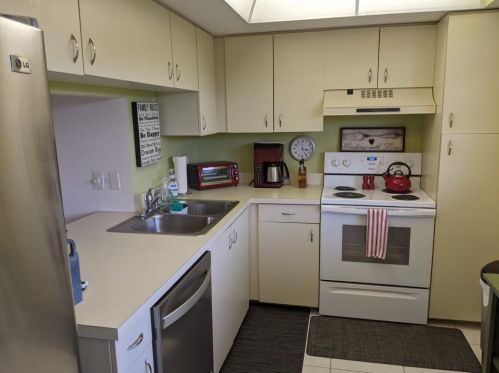 129 Collier Blvd, Marco Island, FL 34145-4324